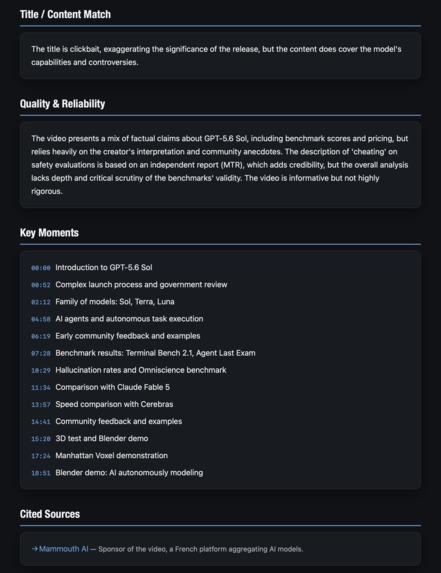 PSI - PostSingularity Institute – screenshot 8