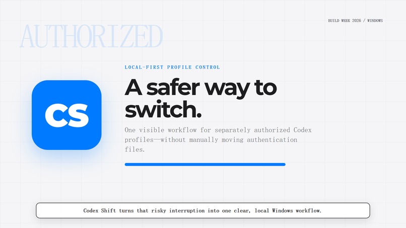 Codex Shift – screenshot 4