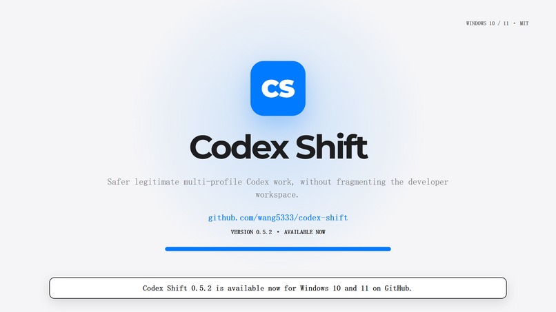 Codex Shift – screenshot 5