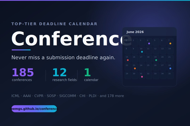 DDL Calendar – screenshot 4