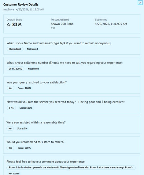 Day1Ops – screenshot 1
