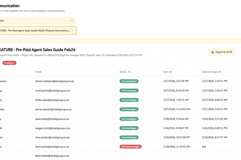 Day1Ops – screenshot 5