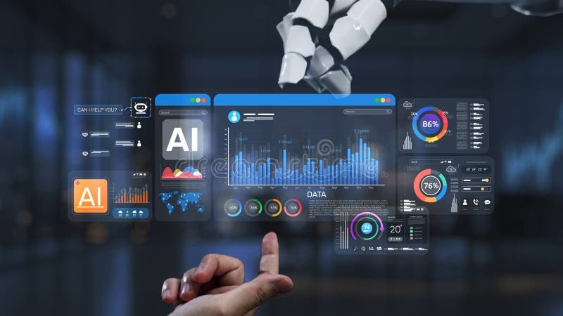 8x8 OS: Human-Controlled AI & Web3 Operating System – screenshot 2