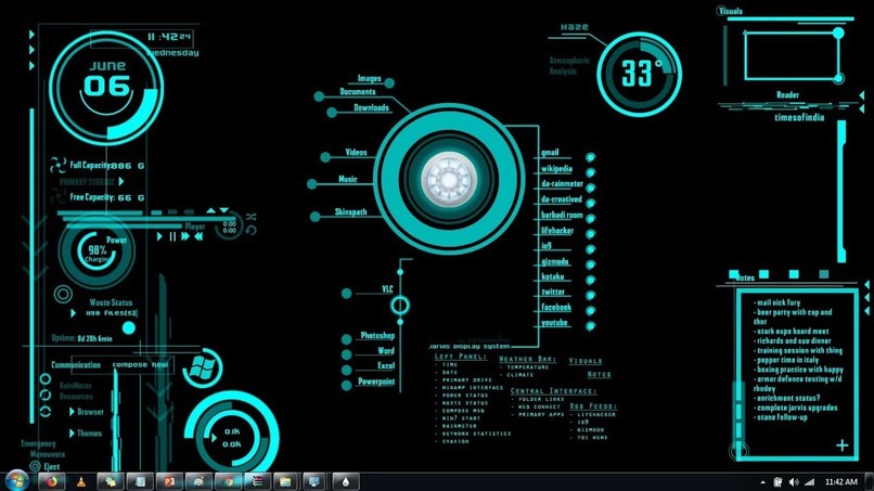 8x8 OS: Human-Controlled AI & Web3 Operating System – screenshot 3