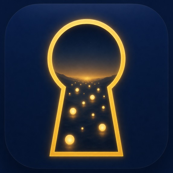 Miraunity – screenshot 1