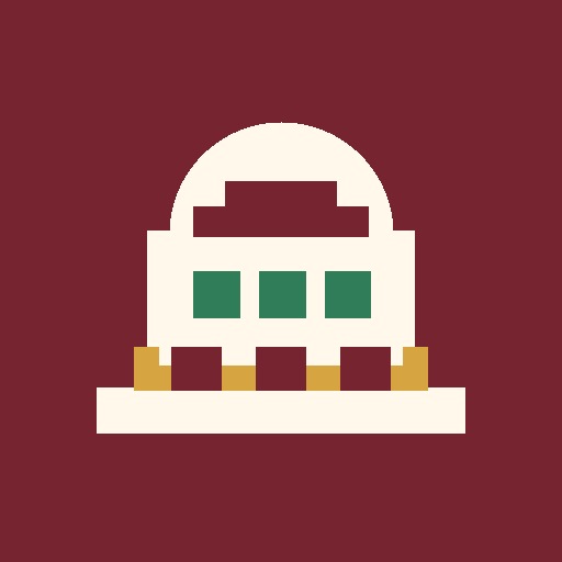 Sansad Wordle | A Civic Education Game – screenshot 1