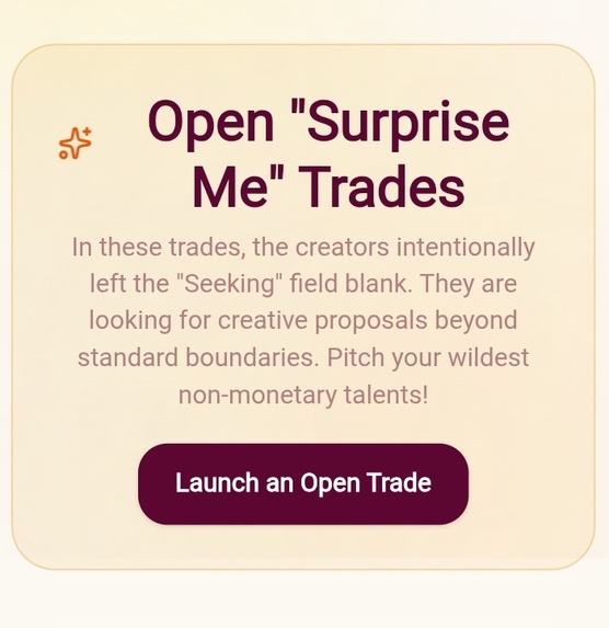 Treasuron  – screenshot 1