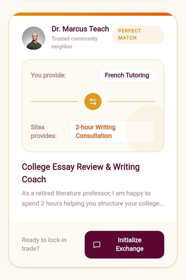 Treasuron  – screenshot 2