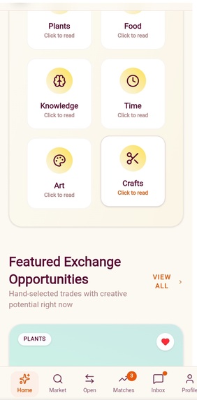 Treasuron  – screenshot 3