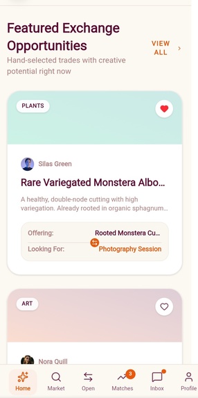 Treasuron  – screenshot 5