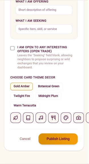 Treasuron  – screenshot 6