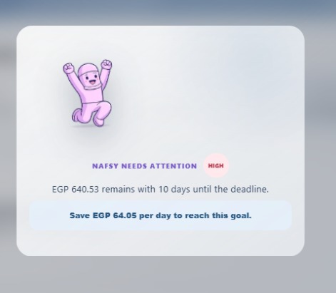 Masarefy  – screenshot 6
