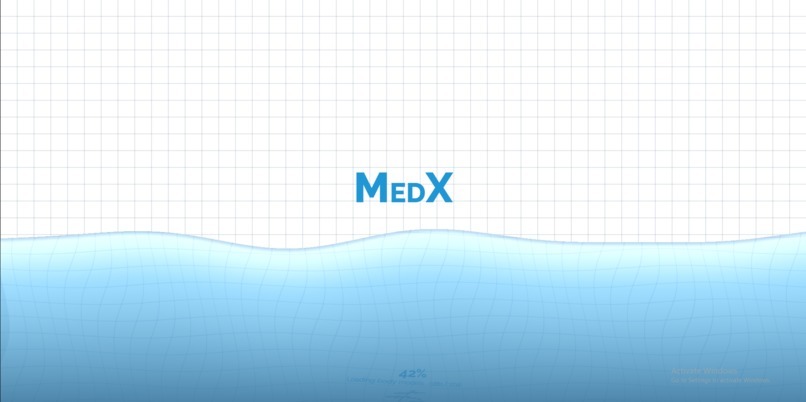 MedX – screenshot 8