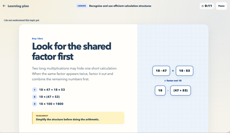 Gymiquest – screenshot 1