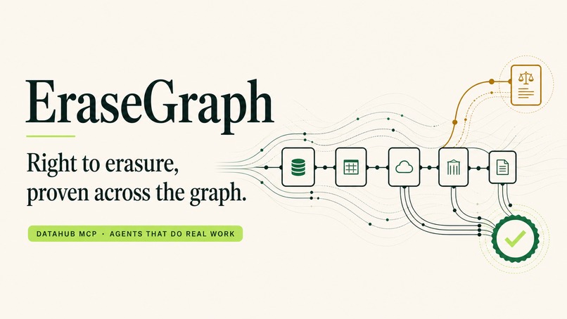 EraseGraph – screenshot 1