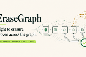 EraseGraph