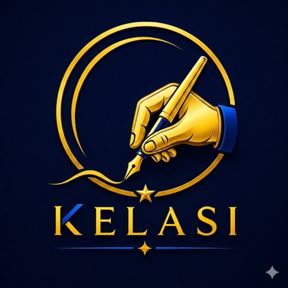 KELASI – AI-Powered Learning for the DRC – screenshot 2