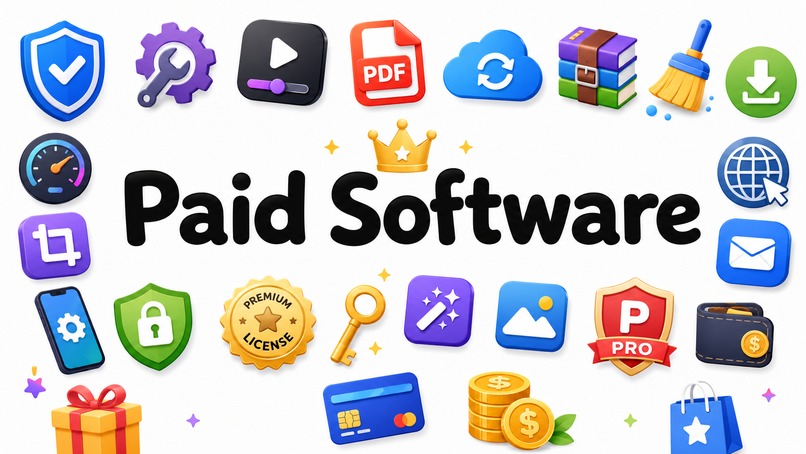 online ai apps – screenshot 11