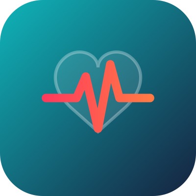 EKG Instan — AI-Powered ECG Reader – screenshot 1