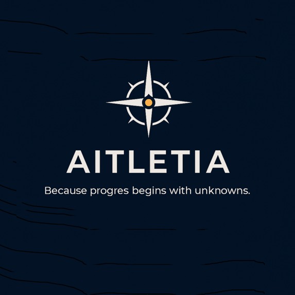 AITLETIA – screenshot 1