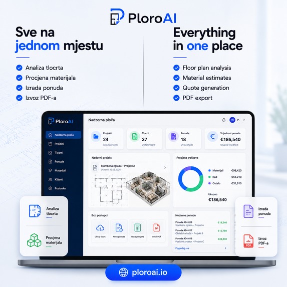 Ploro AI – screenshot 5