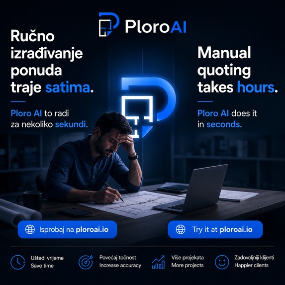 Ploro AI – screenshot 6