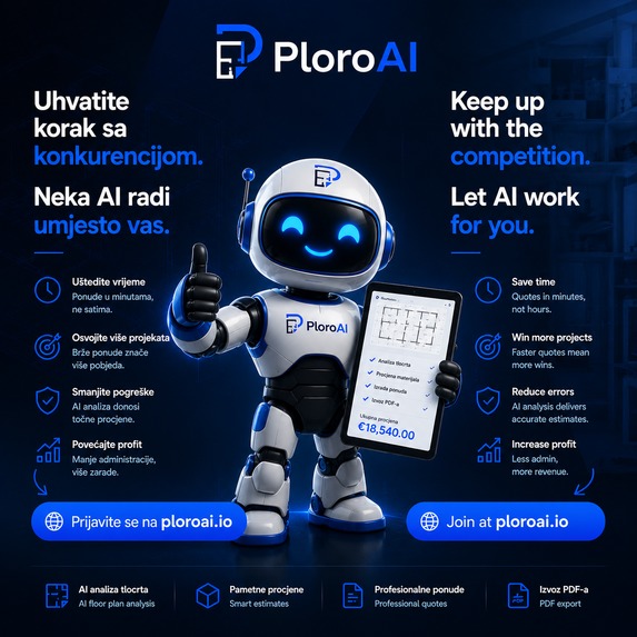 Ploro AI – screenshot 9