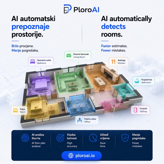 Ploro AI – screenshot 10