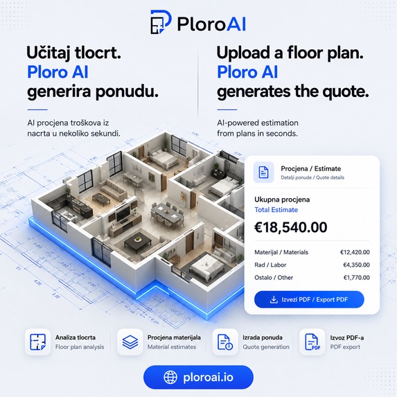 Ploro AI – screenshot 11