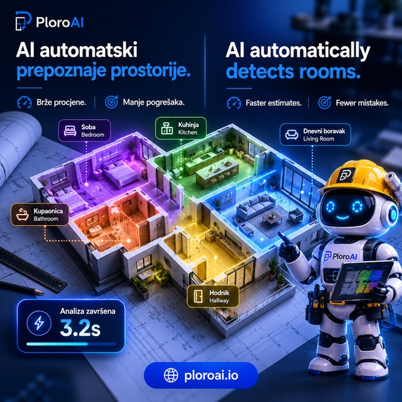 Ploro AI – screenshot 13
