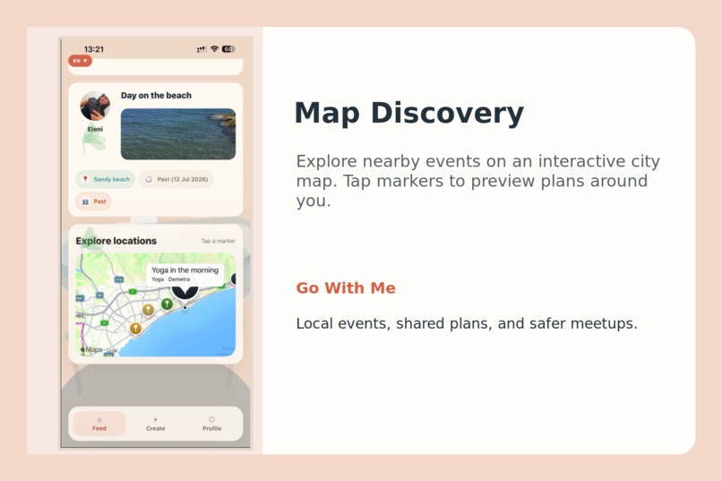 Go_With_Me – screenshot 6