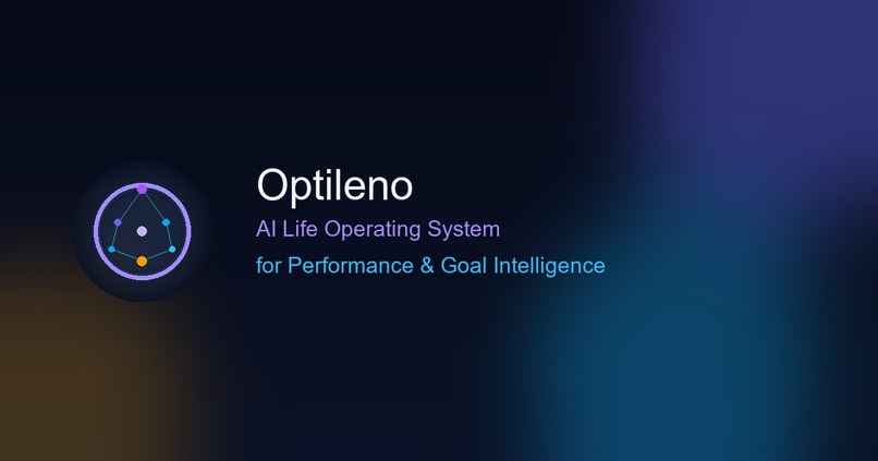 OPTILENO  – screenshot 3