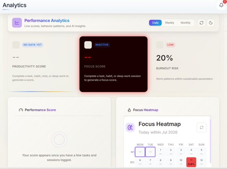 OPTILENO  – screenshot 6