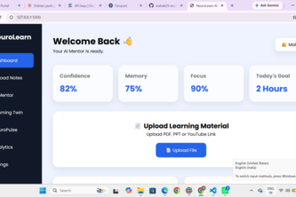 NeuroLearn