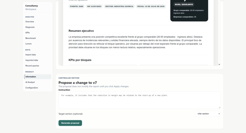 PeerScope – screenshot 4