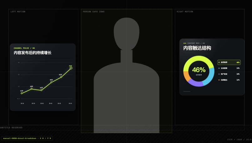 FrameLoom – screenshot 1