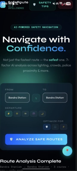 Team28 – screenshot 1