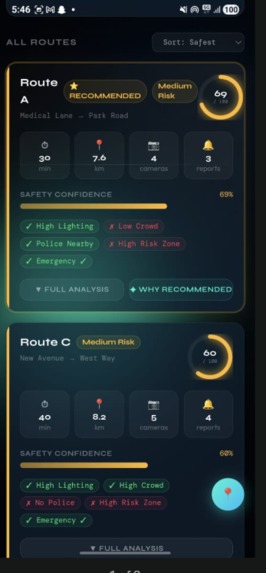 Team28 – screenshot 2
