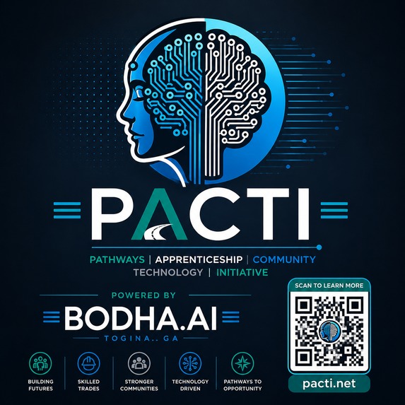 PACTI – screenshot 5
