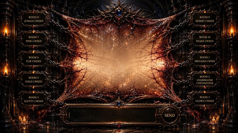 ELLISTRIP – screenshot 4
