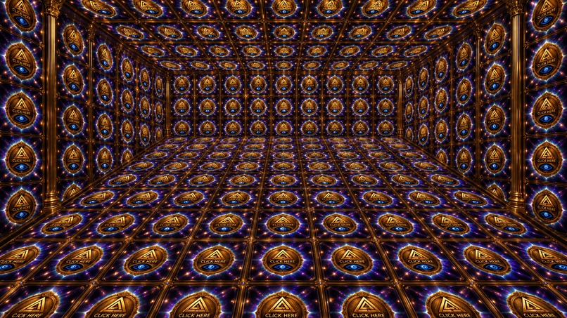 ELLISTRIP – screenshot 8