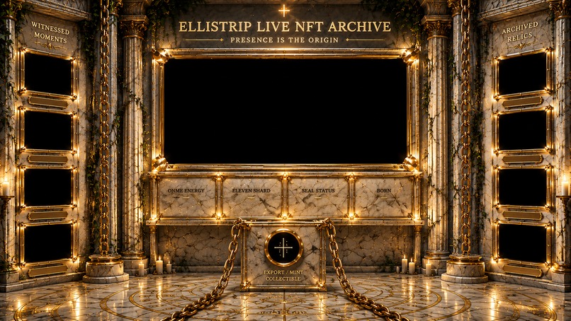 ELLISTRIP – screenshot 10