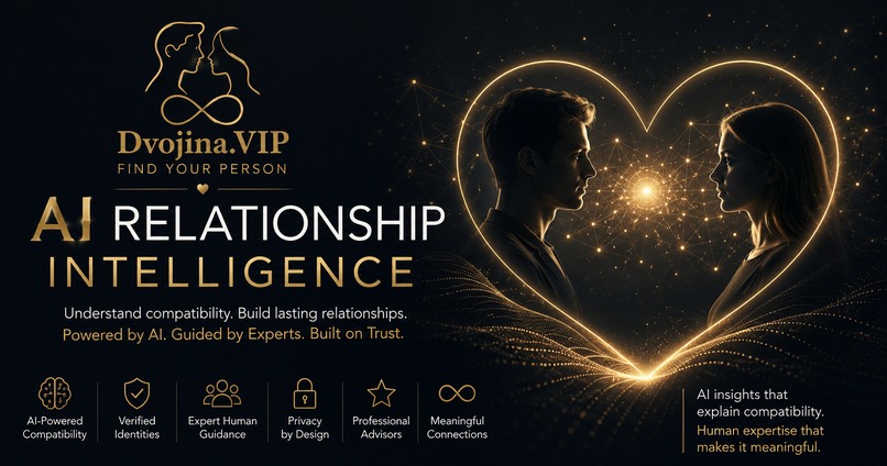 Dvojina.VIP – screenshot 1