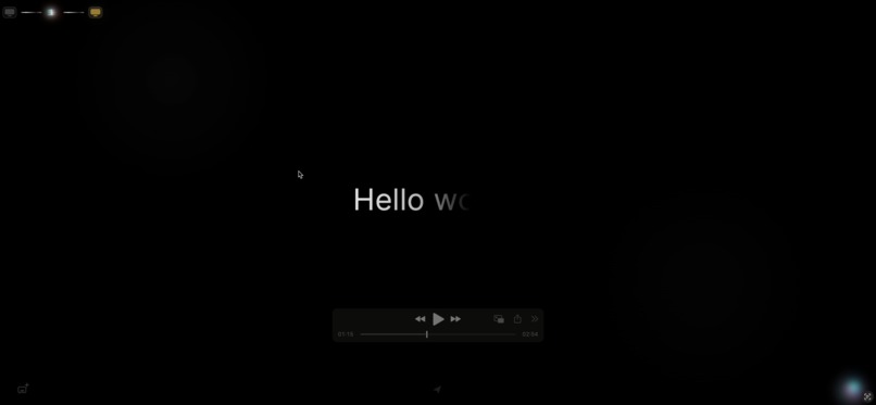 0to0 – screenshot 3