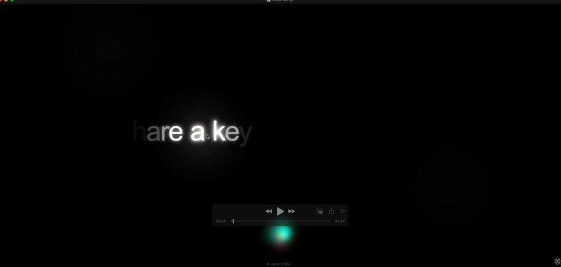 0to0 – screenshot 4