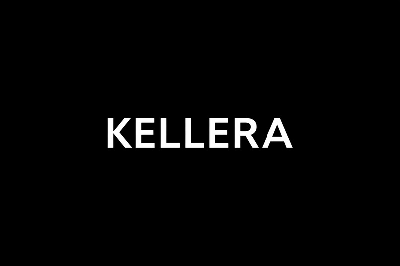 KELLERA – screenshot 1