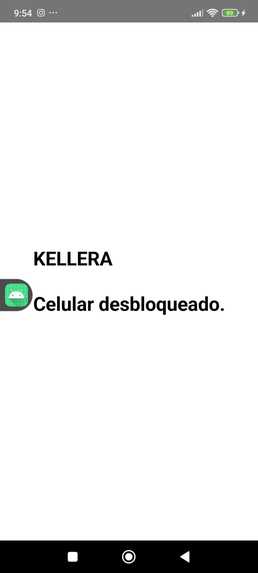 KELLERA – screenshot 3