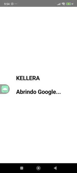 KELLERA – screenshot 4