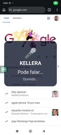 KELLERA – screenshot 5