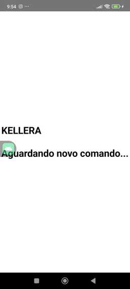 KELLERA – screenshot 6